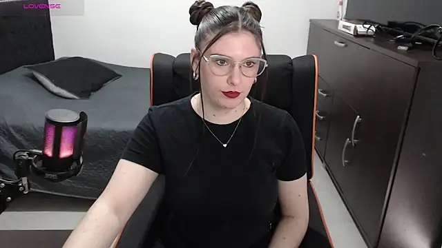 xxbbtaa online show from 25, 2, 2026