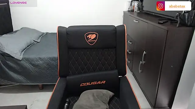 xxbbtaa online show from 30, 11, 2025