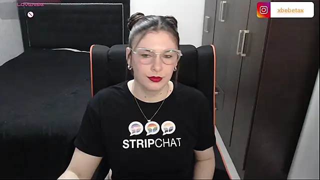 xxbbtaa online show from 24, 10, 2025