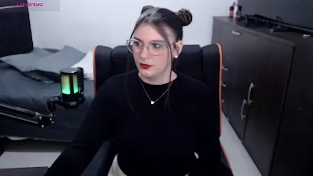 xxbbtaa online show from 24, 5, 2026