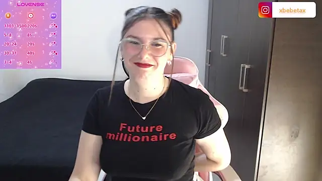 xxbbtaa online show from 24, 2, 2025