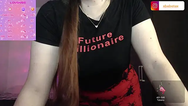 xxbbtaa online show from 17, 3, 2025