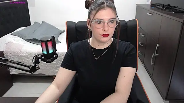 xxbbtaa online show from 10, 4, 2026