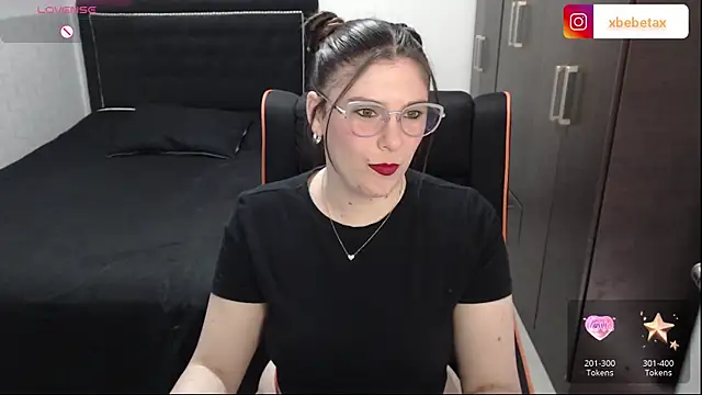 xxbbtaa online show from 23, 10, 2025