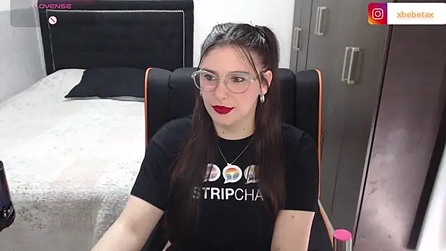 xxbbtaa online show from 7, 10, 2025