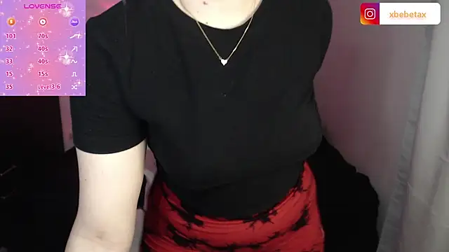 xxbbtaa online show from 28, 2, 2025