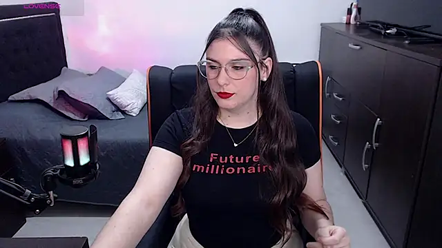 xxbbtaa online show from 22, 5, 2026