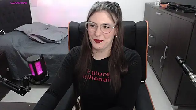 xxbbtaa online show from 7, 4, 2026