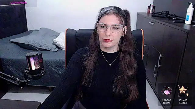 xxbbtaa online show from 22, 5, 2026