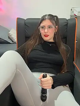 xxbbtaa online show from 5, 7, 2026