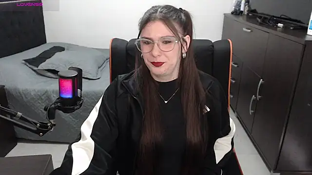 xxbbtaa online show from 9, 5, 2026