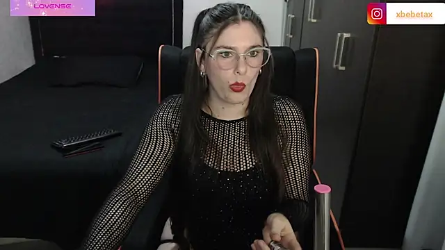 xxbbtaa online show from 12, 9, 2025