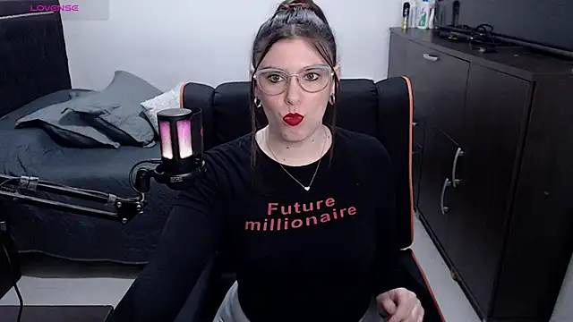 xxbbtaa online show from 3, 6, 2026