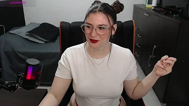 xxbbtaa online show from 20, 3, 2026