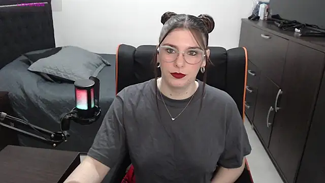 xxbbtaa online show from 1, 5, 2026