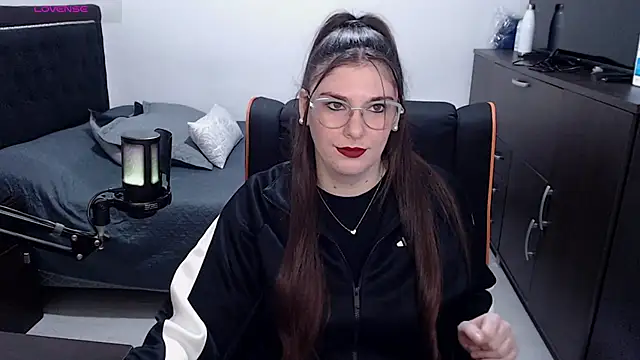 xxbbtaa online show from 16, 5, 2026