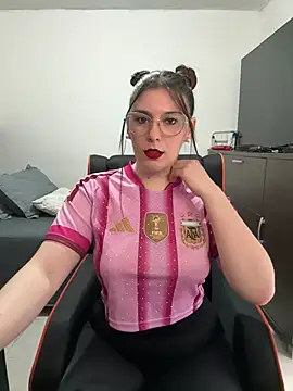 xxbbtaa online show from 22, 6, 2026