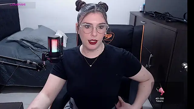xxbbtaa online show from 18, 7, 2026