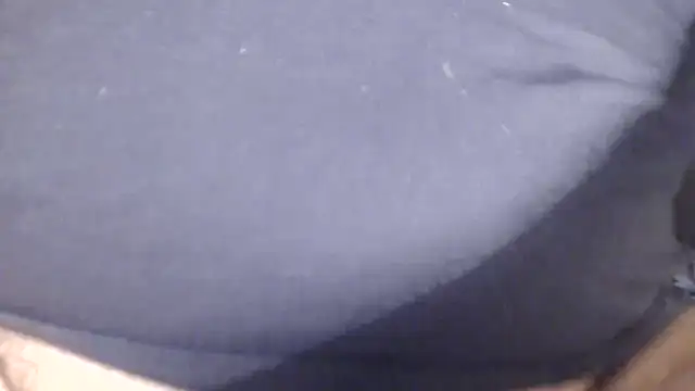 Small one online show from 14, 2, 2025