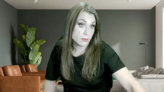 lilianashemale online show from 17, 3, 2026