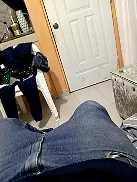 bebe082112 online show from 24, 1, 2025