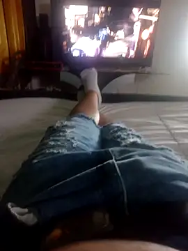 bebe082112 online show from 26, 11, 2025