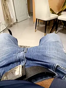 bebe082112 online show from 30, 12, 2024