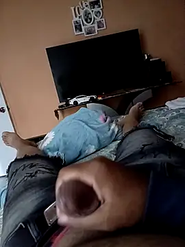 bebe082112 online show from 23, 12, 2024