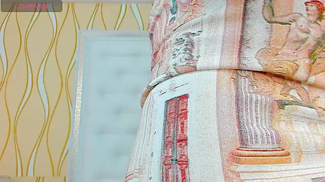 karissia online show from 15, 3, 2025