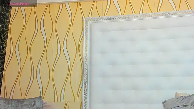 karissia online show from 19, 3, 2025