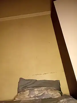 PlanetalMilk online show from 23, 3, 2026