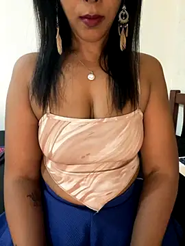 naughtyjaanu online show from 10, 9, 2025