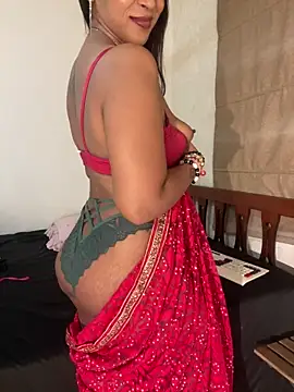 naughtyjaanu online show from 25, 10, 2025