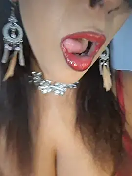 naughtyjaanu online show from 5, 7, 2026