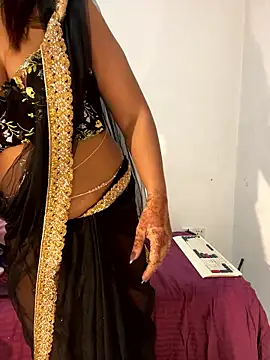 naughtyjaanu online show from 14, 1, 2026