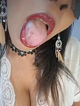 naughtyjaanu online show from 1, 7, 2026