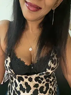 naughtyjaanu online show from 1, 10, 2025