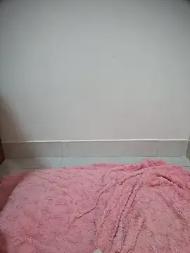 naughtyjaanu online show from 10, 6, 2026