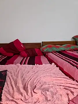 naughtyjaanu online show from 8, 2, 2026