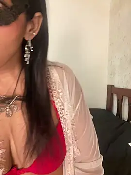 naughtyjaanu online show from 25, 11, 2025