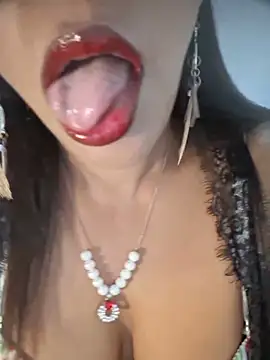 naughtyjaanu online show from 20, 6, 2026