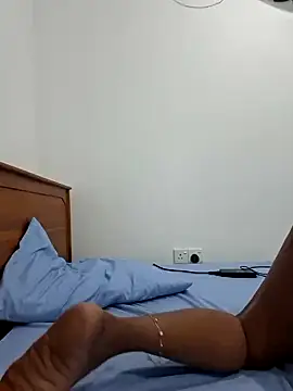 naughtyjaanu online show from 7, 3, 2026