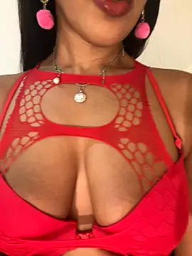 naughtyjaanu online show from 26, 10, 2025