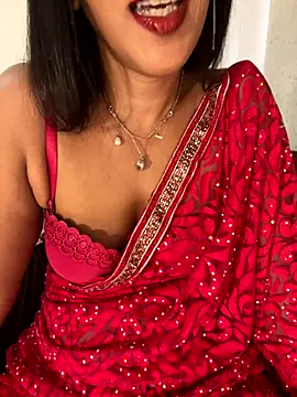 naughtyjaanu online show from 25, 10, 2025