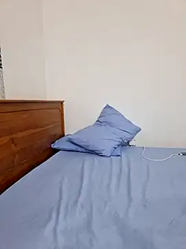 naughtyjaanu online show from 28, 2, 2026