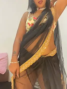 naughtyjaanu online show from 10, 1, 2026