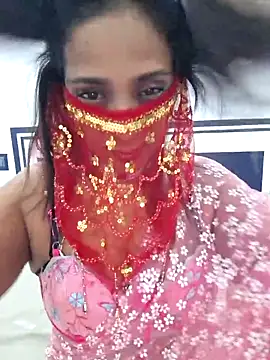 naughtyjaanu online show from 21, 2, 2026