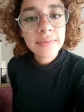 EmmaMelissa0521 online show from 10, 3, 2025