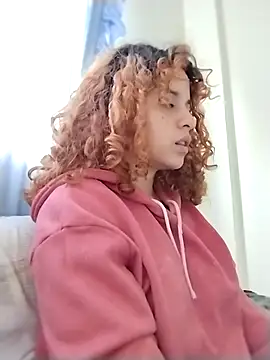 EmmaMelissa0521 online show from 11, 1, 2026