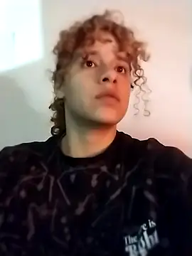 EmmaMelissa0521 online show from 12, 11, 2025